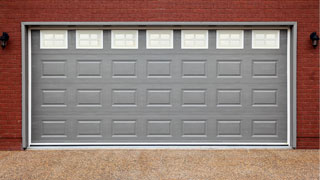 Garage Door Repair at Signal Hill, California